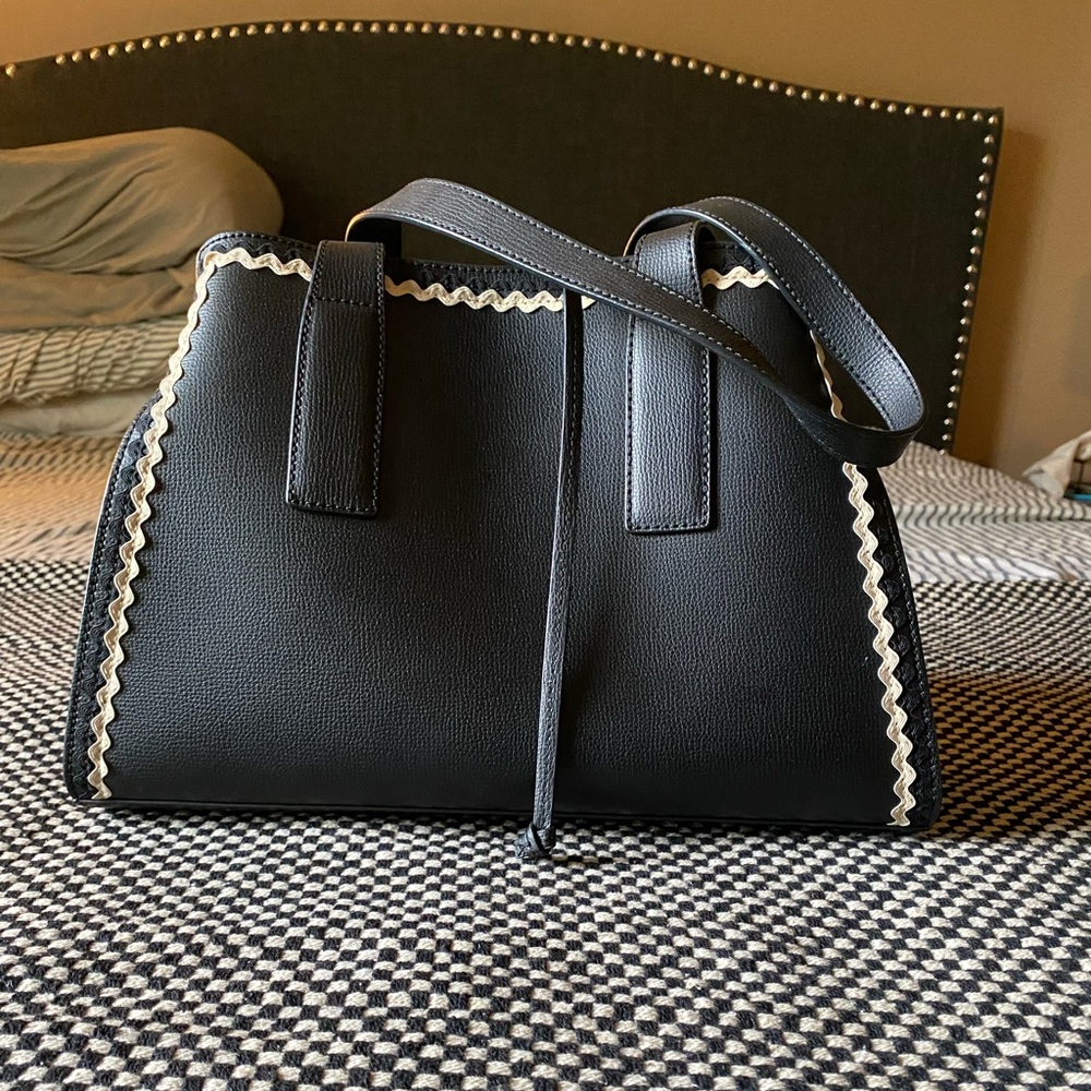 Loeffler Randall Bag